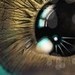 Tattoos - The Eye - 48697